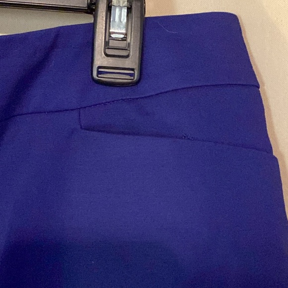 Shorts - Picture 7 of 11